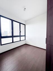 Tembusu Grand (D15), Condominium #579846651